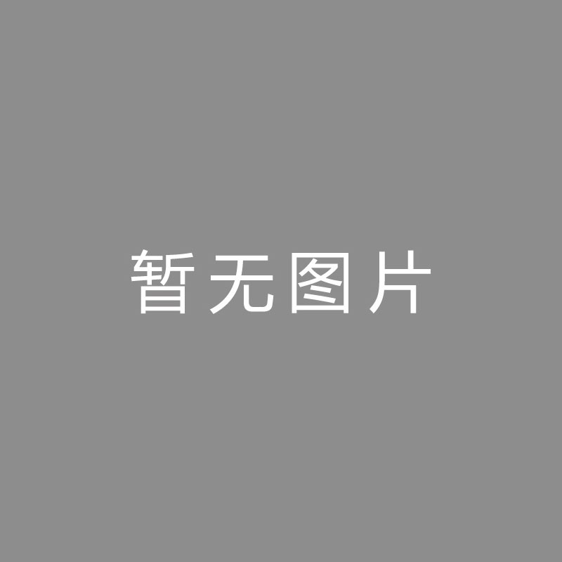 邢台市车辆抵押贷款注意事项